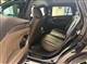 Billede af Mazda 6 2,2 Skyactiv-D Optimum 184HK Stc 6g Aut.