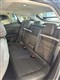Billede af Citroën e-C4 EL Shine Sport 136HK 5d Aut.