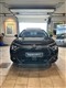 Billede af Citroën e-C4 EL Shine Sport 136HK 5d Aut.