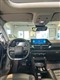 Billede af Citroën e-C4 EL Shine Sport 136HK 5d Aut.