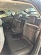 Billede af Citroën e-C4 EL Shine Sport 136HK 5d Aut.