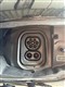 Billede af Citroën e-C4 EL Shine Sport 136HK 5d Aut.