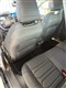 Billede af Citroën e-C4 EL Shine Sport 136HK 5d Aut.