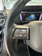 Billede af Citroën e-C4 EL Shine Sport 136HK 5d Aut.