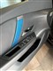 Billede af Citroën e-C4 EL Shine Sport 136HK 5d Aut.