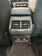 Billede af Citroën e-C4 EL Shine Sport 136HK 5d Aut.