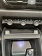 Billede af Citroën e-C4 EL Shine Sport 136HK 5d Aut.