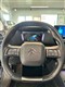 Billede af Citroën e-C4 EL Shine Sport 136HK 5d Aut.
