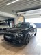 Billede af Citroën e-C4 EL Shine Sport 136HK 5d Aut.