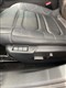 Billede af Citroën e-C4 EL Shine Sport 136HK 5d Aut.
