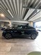 Billede af Citroën e-C4 EL Shine Sport 136HK 5d Aut.