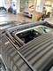 Billede af Citroën e-C4 EL Shine Sport 136HK 5d Aut.