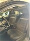 Billede af Citroën e-C4 EL Shine Sport 136HK 5d Aut.