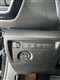 Billede af Citroën e-C4 EL Shine Sport 136HK 5d Aut.