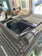 Billede af Citroën e-C4 EL Shine Sport 136HK 5d Aut.