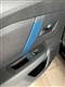 Billede af Citroën e-C4 EL Shine Sport 136HK 5d Aut.