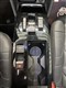 Billede af Citroën e-C4 EL Shine Sport 136HK 5d Aut.