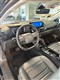 Billede af Citroën e-C4 EL Shine Sport 136HK 5d Aut.