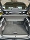 Billede af Citroën e-C4 EL Shine Sport 136HK 5d Aut.