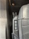 Billede af Citroën e-C4 EL Shine Sport 136HK 5d Aut.