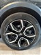 Billede af Citroën e-C4 EL Shine Sport 136HK 5d Aut.