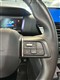 Billede af Citroën e-C4 EL Shine Sport 136HK 5d Aut.