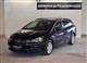 Billede af Opel Astra Sports Tourer 1,6 CDTI Excite 136HK Stc 6g