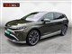 Billede af Skoda Enyaq 85 EL Selection 286HK 5d Aut.