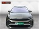 Billede af Skoda Enyaq 85 EL Selection 286HK 5d Aut.