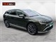 Billede af Skoda Enyaq 85 EL Selection 286HK 5d Aut.