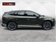 Billede af Skoda Enyaq 85 EL Selection 286HK 5d Aut.