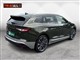 Billede af Skoda Enyaq 85 EL Selection 286HK 5d Aut.