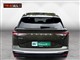 Billede af Skoda Enyaq 85 EL Selection 286HK 5d Aut.