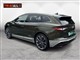 Billede af Skoda Enyaq 85 EL Selection 286HK 5d Aut.