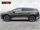 Billede af Skoda Enyaq 85 EL Selection 286HK 5d Aut.
