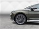 Billede af Skoda Enyaq 85 EL Selection 286HK 5d Aut.