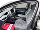 Billede af Skoda Enyaq 85 EL Selection 286HK 5d Aut.