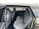 Billede af Skoda Enyaq 85 EL Selection 286HK 5d Aut.