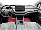 Billede af Skoda Enyaq 85 EL Selection 286HK 5d Aut.