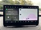 Billede af Skoda Enyaq 85 EL Selection 286HK 5d Aut.
