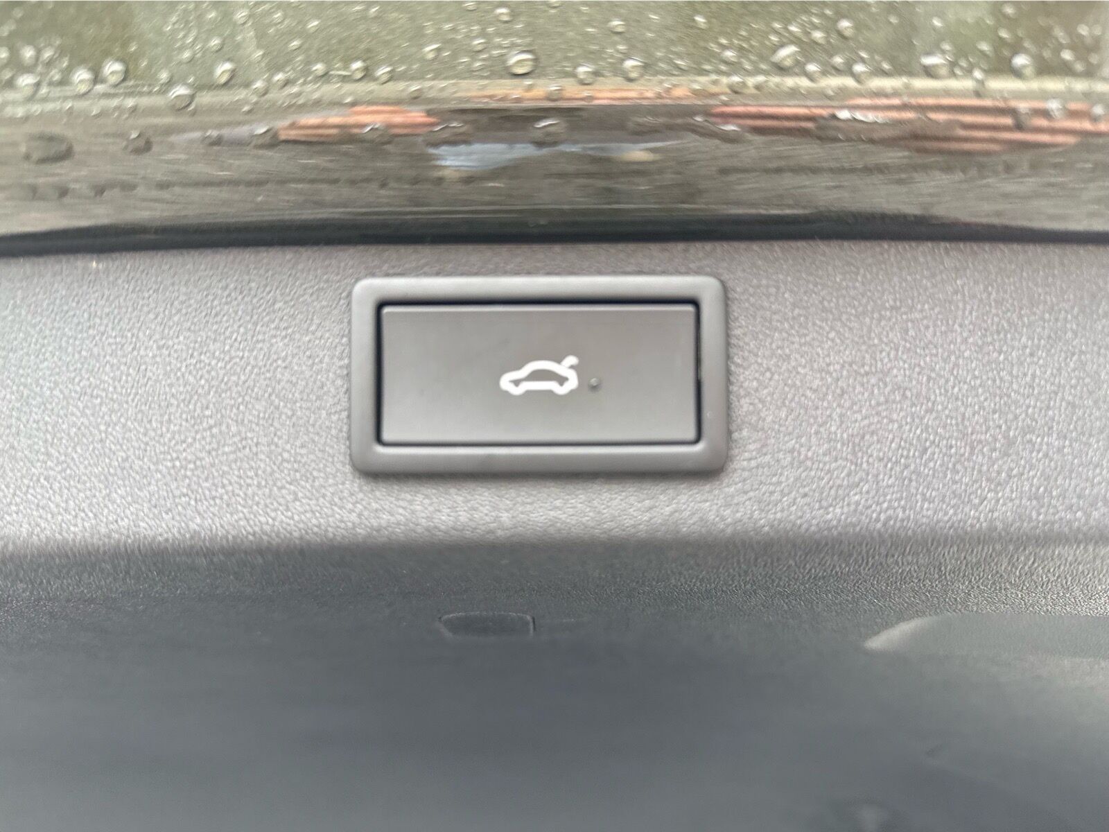Billede af Skoda Enyaq 85 EL Selection 286HK 5d Aut.