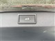Billede af Skoda Enyaq 85 EL Selection 286HK 5d Aut.