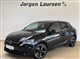 Billede af Opel Corsa 1,2 PureTech Sport 75HK 5d
