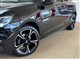 Billede af Opel Corsa 1,2 PureTech Sport 75HK 5d