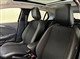 Billede af Opel Corsa 1,2 PureTech Sport 75HK 5d