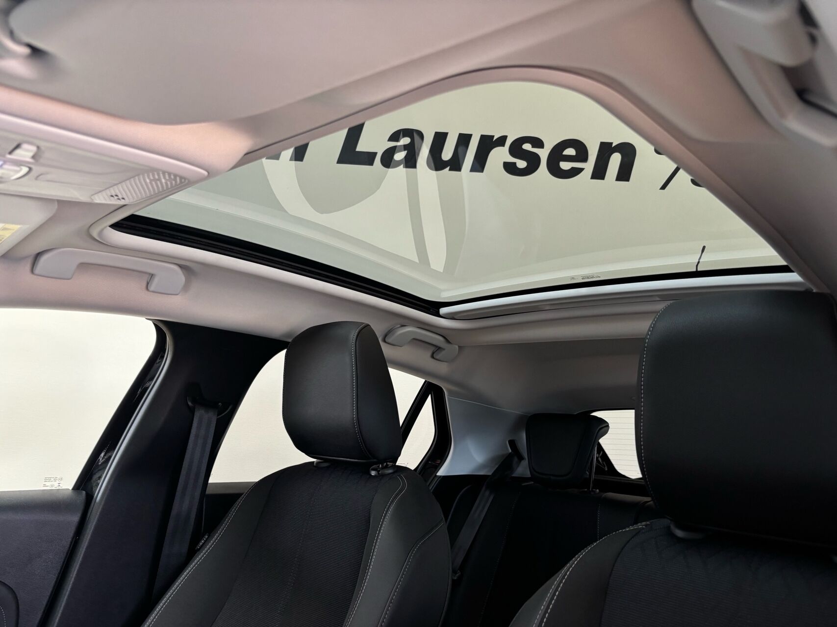 Billede af Opel Corsa 1,2 PureTech Sport 75HK 5d