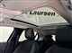 Billede af Opel Corsa 1,2 PureTech Sport 75HK 5d