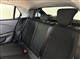 Billede af Opel Corsa 1,2 PureTech Sport 75HK 5d