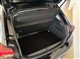 Billede af Opel Corsa 1,2 PureTech Sport 75HK 5d