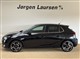 Billede af Opel Corsa 1,2 PureTech Sport 75HK 5d